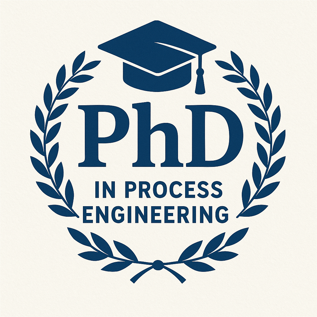 Professionnels de niveau PhD