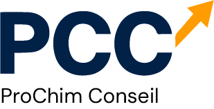 Logo ProChim Conseil