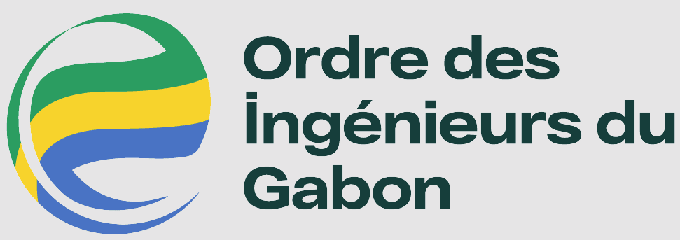 Ordre des ingénieurs du Gabon