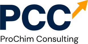 Prochim logo